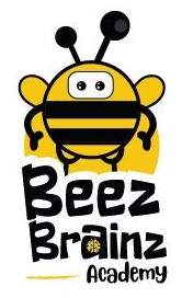 beez brainz academy